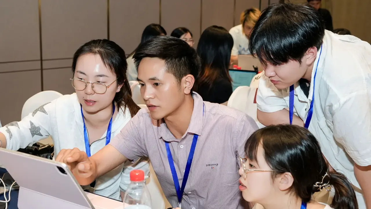 轮播图5